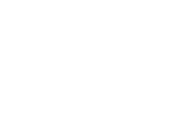 Tielle Costruzioni Logo