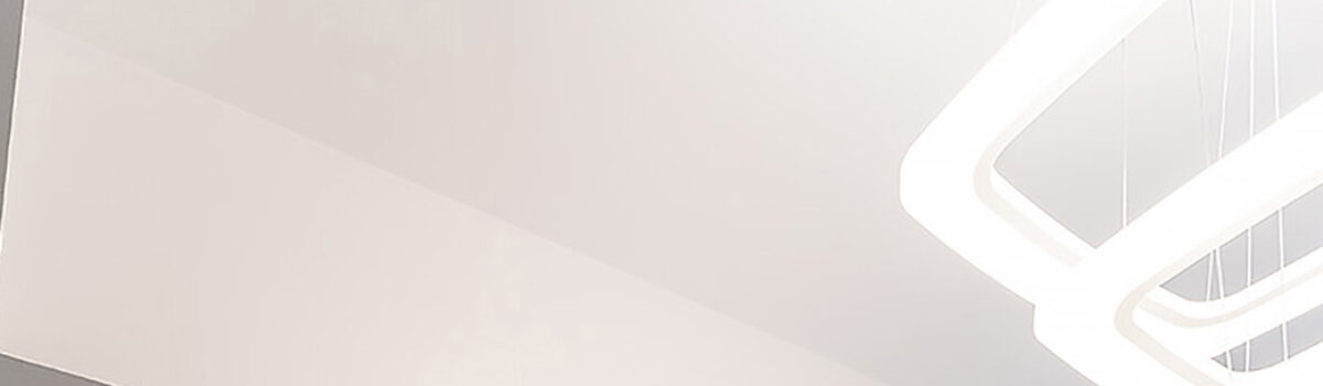 Illuminotecnica e impianti luminosi
