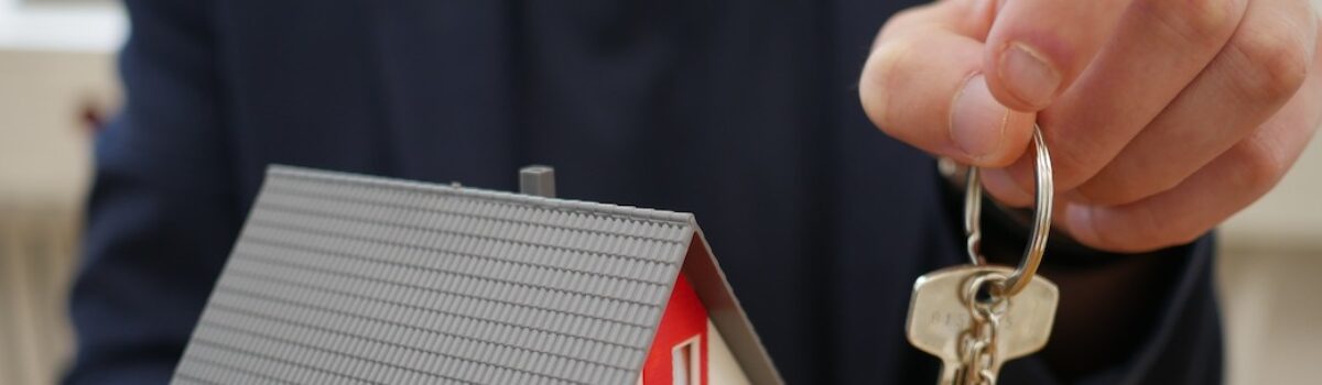 Soluzioni chiavi in mano: quali sono i vantaggi