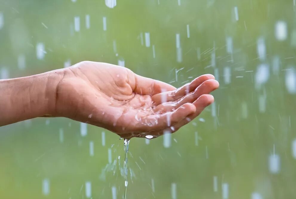 22 marzo: XXIII Giornata Mondiale dell’Acqua
