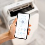 mantenere efficiente la domotica