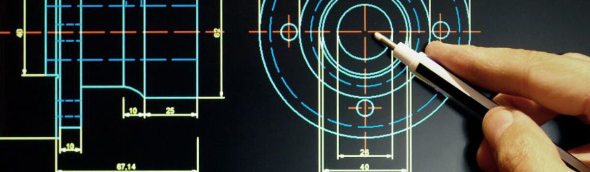 29 giugno: Giornata Mondiale del Disegno Industriale