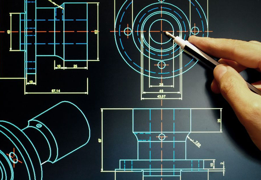 29 giugno: Giornata Mondiale del Disegno Industriale