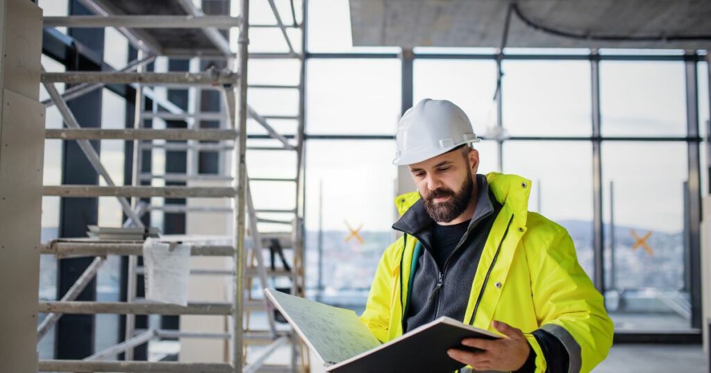 La Certificazione ISO 9001 