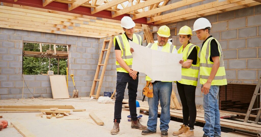 Vantaggi della Certificazione ISO 9001 
