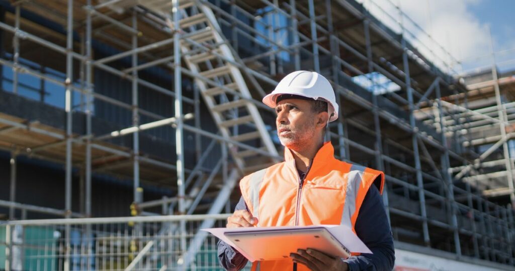 Come ottenere la Certificazione ISO 9001 