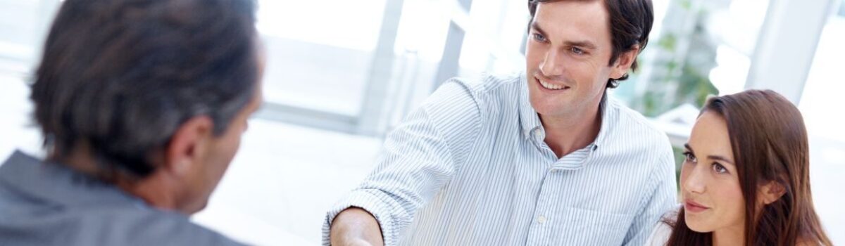 Mutui per ristrutturazioni: cosa sono e come possono aiutarti