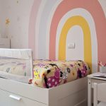 La casa perfetta per i tuoi bambini