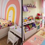 La casa perfetta per i tuoi bambini