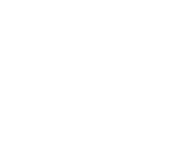 Tielle Costruzioni