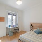tielle progettare con cura camera da letto