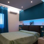tielle progettare con cura camera da letto