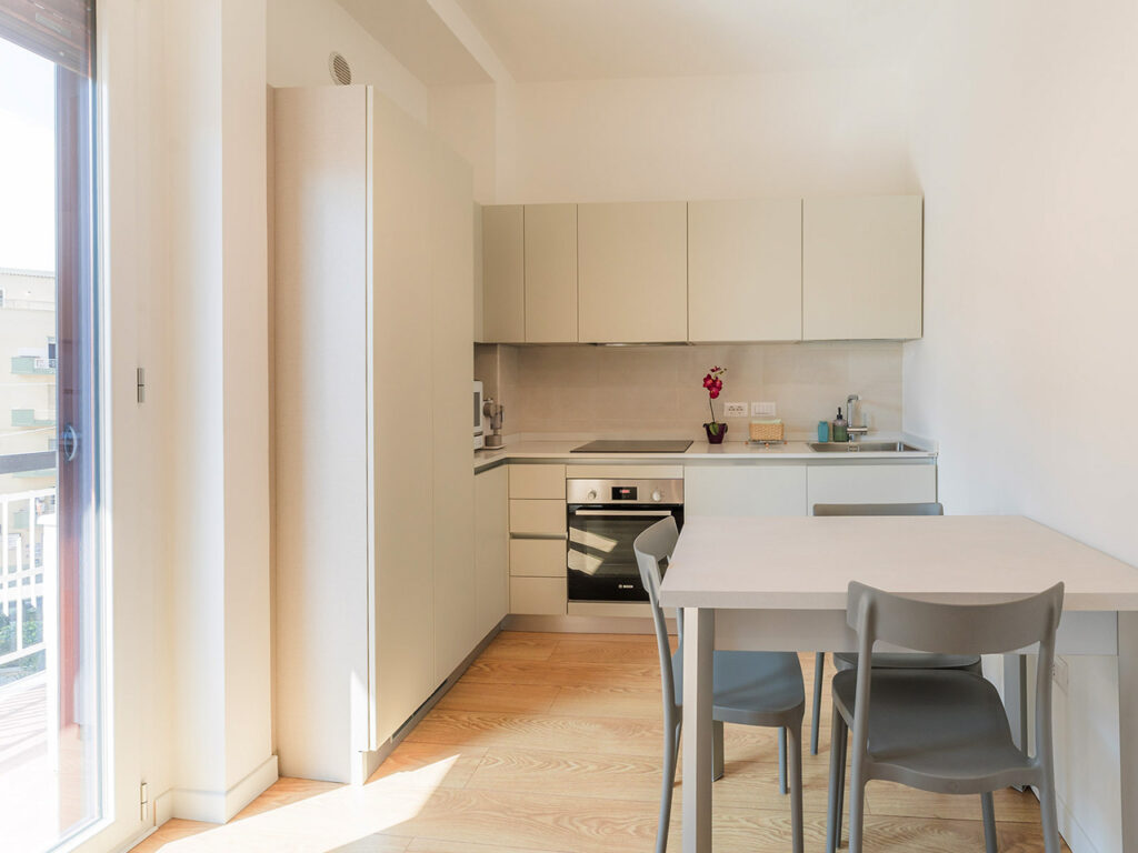 tielle progettare con cura featured