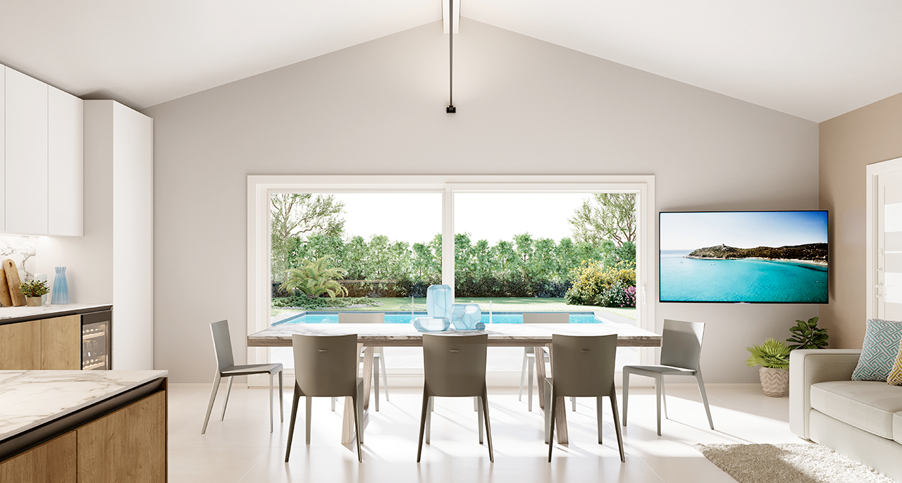 Tielle per Tre render-virtual-tour