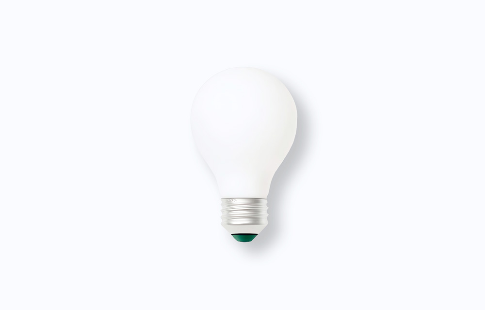 Tielle Per Tre tutto nasce da un'idea