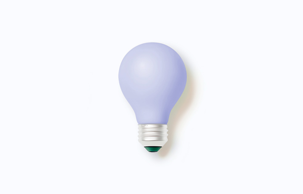 Tielle Per Tre un idea che si colora di sogni