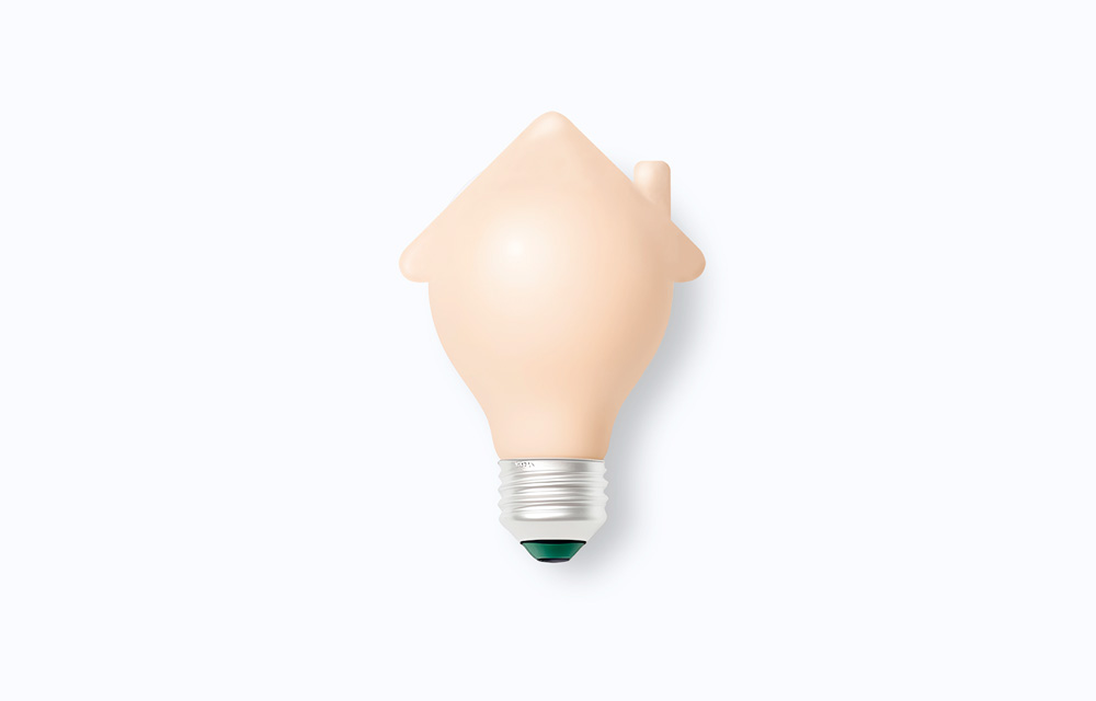Tielle Per Tre un idea che prende forma