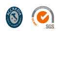 Tielle certificata iso-9001