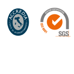 Tielle certificata iso-9001